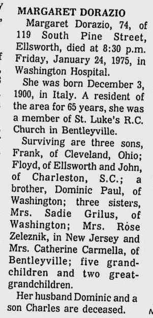 obit